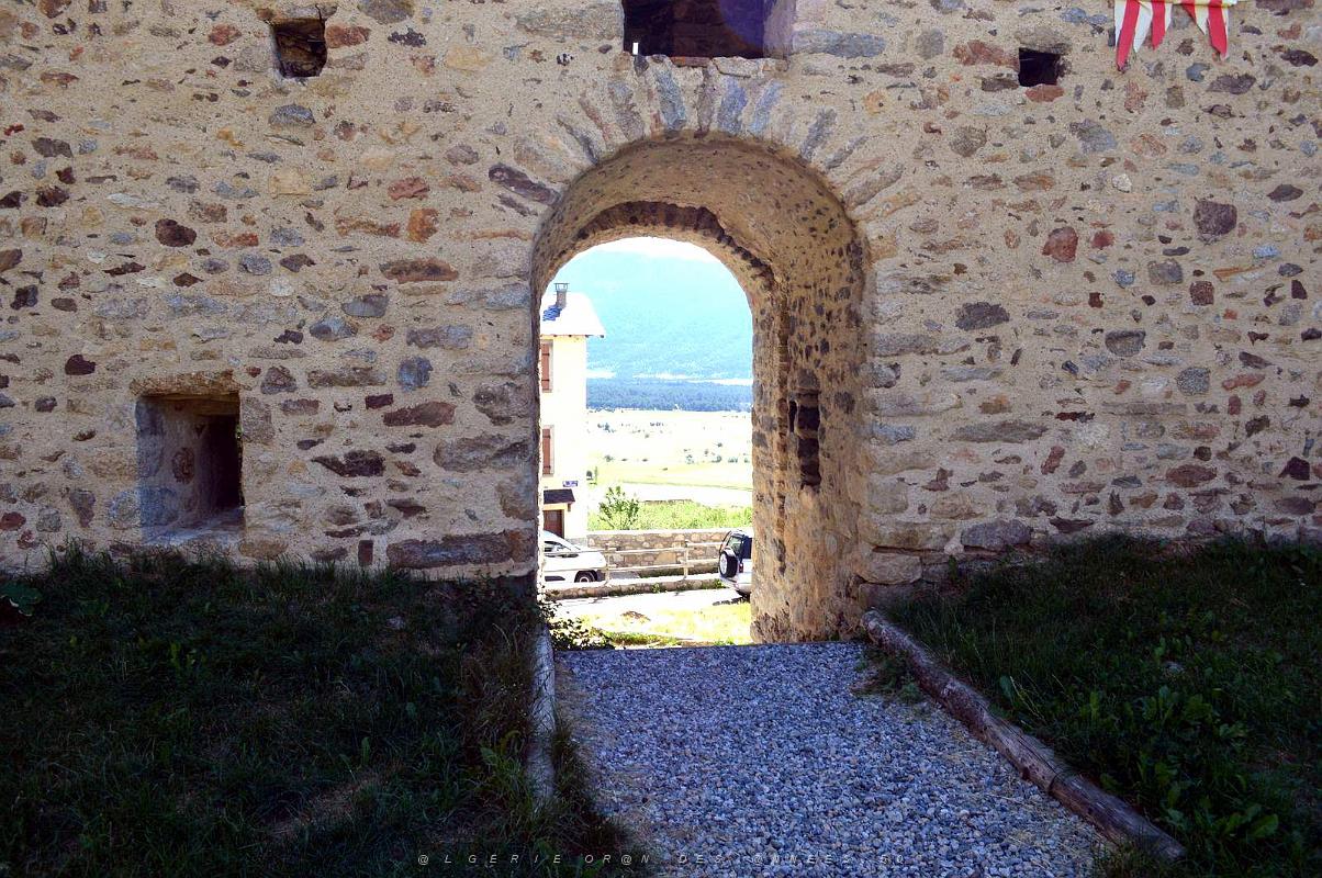 Les Angles 044.jpg